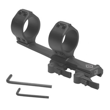 Picture of Tactical 34mm LQD Cantilever Mount